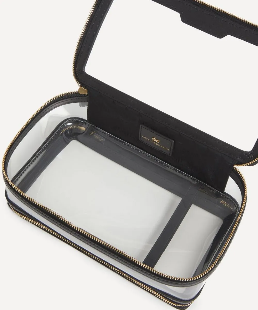 Anya Hindmarch Travel Accessories|Purses & Pouches^In-Flight Vanity Case