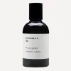 Perfumer H Mens Perfume|Womens Perfume^Ink Eau de Parfum 50ml