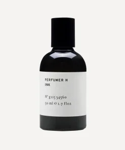 Perfumer H Mens Perfume|Womens Perfume^Ink Eau de Parfum 50ml