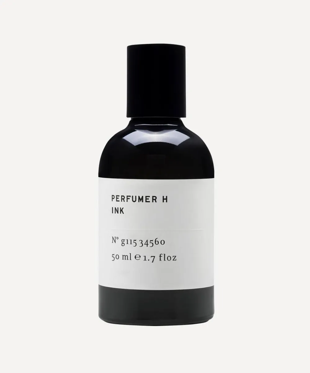 Perfumer H Mens Perfume|Womens Perfume^Ink Eau de Parfum 50ml