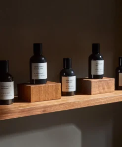 Perfumer H Mens Perfume|Womens Perfume^Ink Eau de Parfum 50ml