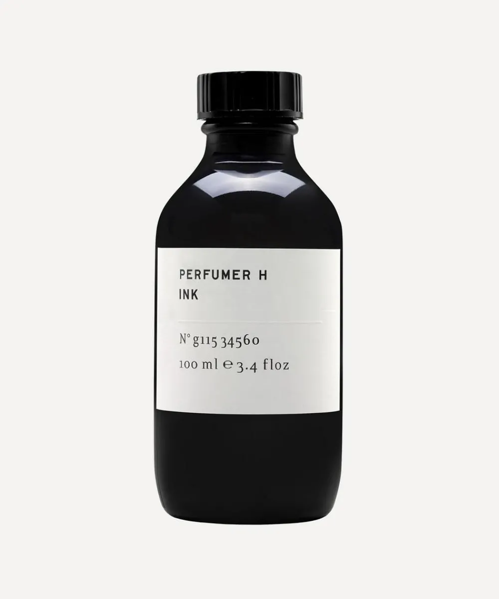 Perfumer H Mens Perfume|Womens Perfume^Ink Eau de Parfum Set 100ml