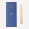 Perfumer H Candles & Candle Holders^Ink Incense Stick Set