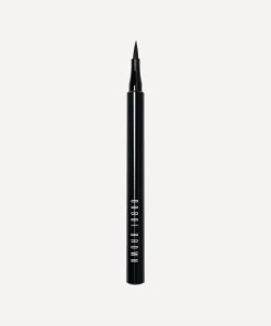 Bobbi Brown Eyes^Ink Liner