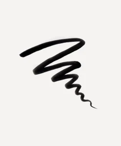 Bobbi Brown Eyes^Ink Liner