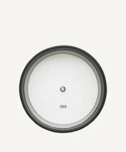 Perfumer H Candles & Candle Holders^Ink Scented Candle 175g