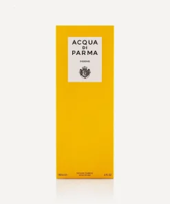 Acqua Di Parma Candles & Candle Holders^Insieme Room Diffuser 200g