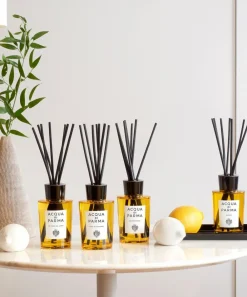 Acqua Di Parma Candles & Candle Holders^Insieme Room Diffuser 200g