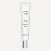 Sisley Paris Complexion^Instant Éclat 30ml