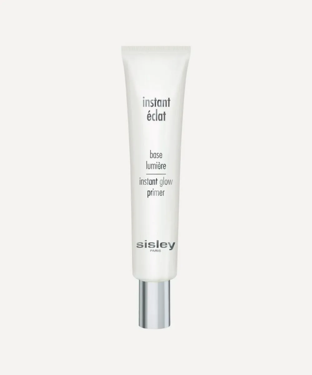 Sisley Paris Complexion^Instant Éclat 30ml