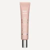 Sisley Paris Complexion^Instant Correct 30ml