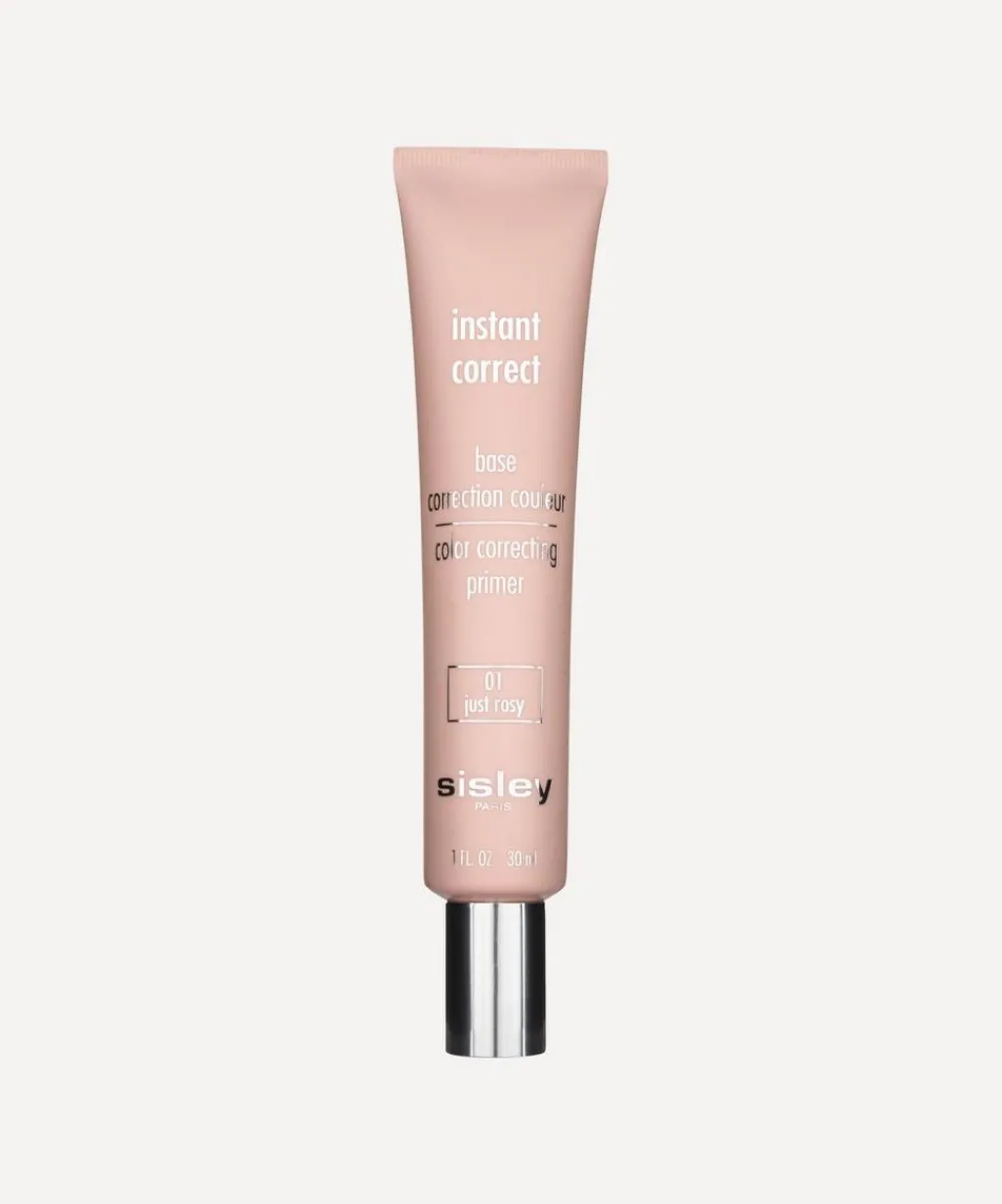 Sisley Paris Complexion^Instant Correct 30ml