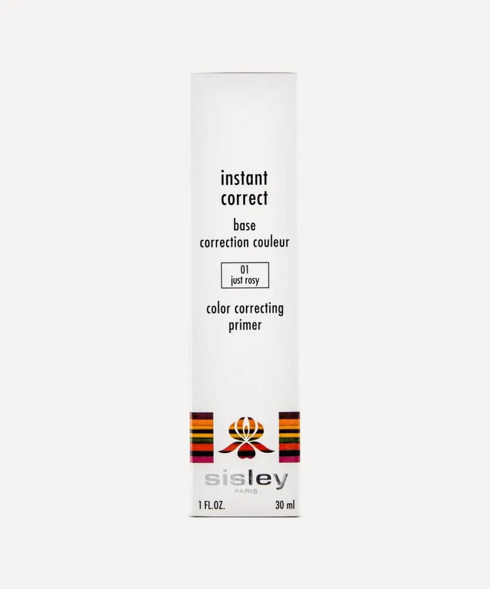 Sisley Paris Complexion^Instant Correct 30ml