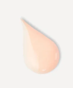 Sisley Paris Complexion^Instant Correct 30ml