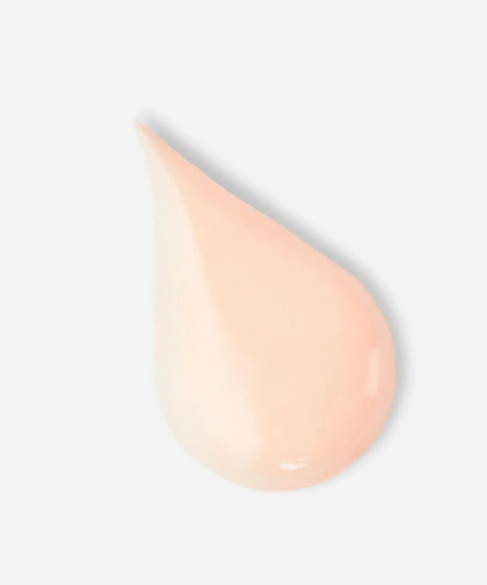 Sisley Paris Complexion^Instant Correct 30ml
