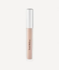 Trish McEvoy Complexion^Instant Eye Lift Concealer