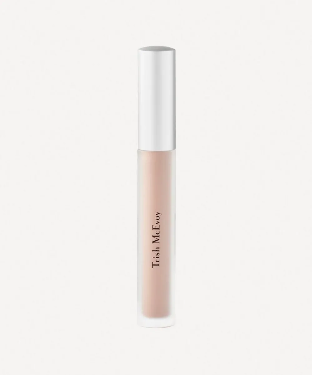 Trish McEvoy Complexion^Instant Eye Lift Concealer