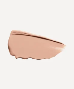 Trish McEvoy Complexion^Instant Eye Lift Concealer