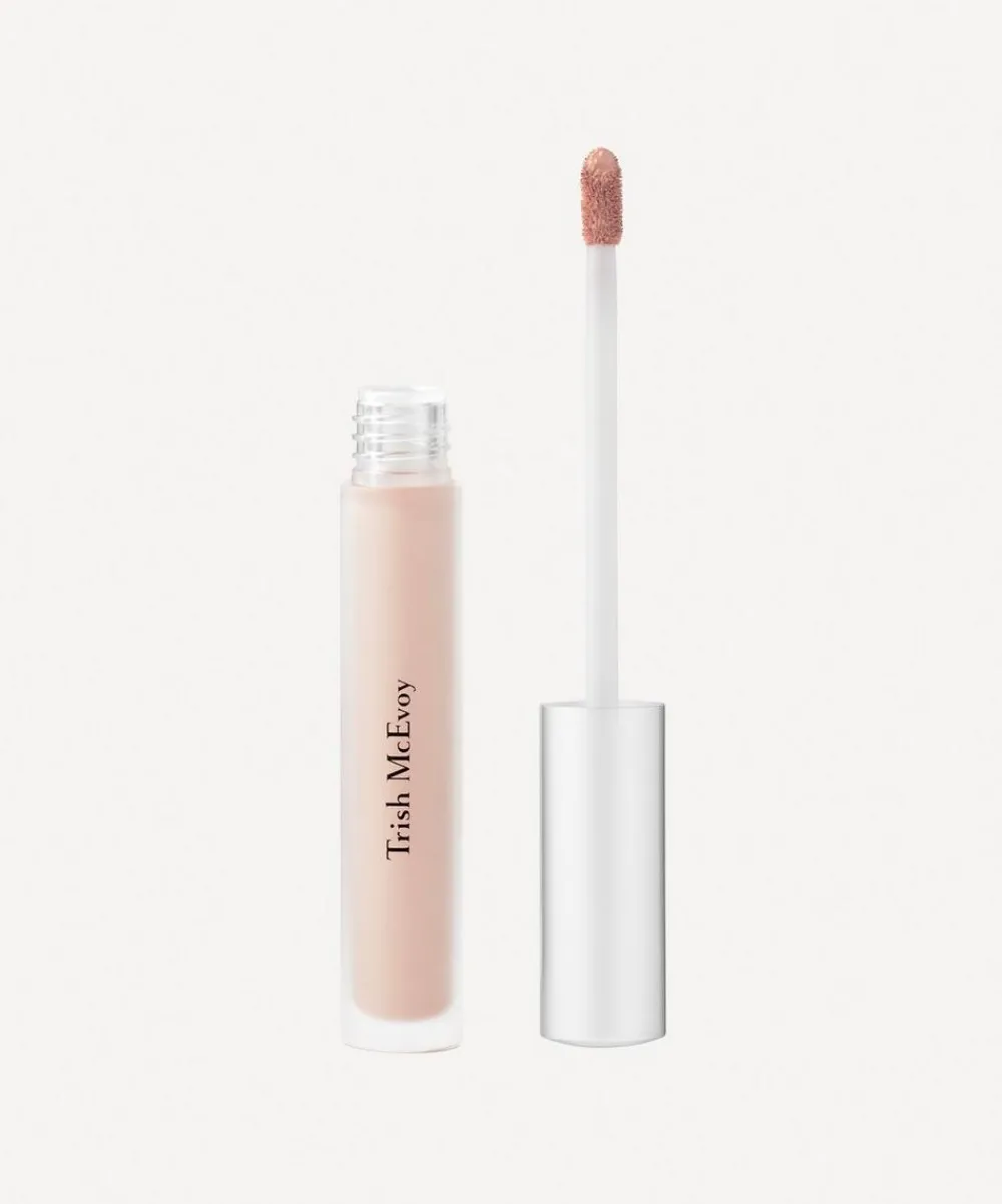 Trish McEvoy Complexion^Instant Eye Lift Concealer