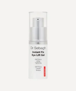 Dr Sebagh Skin Concern^Instant Fix Eye Lift Gel 15ml