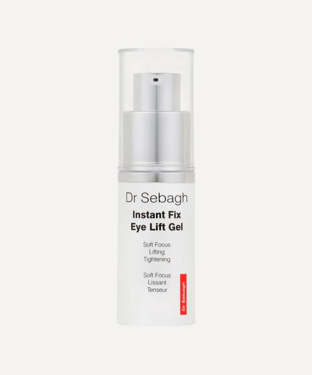Dr Sebagh Skin Concern^Instant Fix Eye Lift Gel 15ml