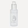 Omorovicza Skin Concern|Facial Serums & Oils^Instant Perfection Serum 30ml