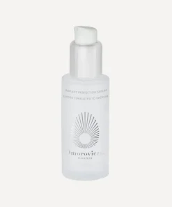 Omorovicza Skin Concern|Facial Serums & Oils^Instant Perfection Serum 30ml