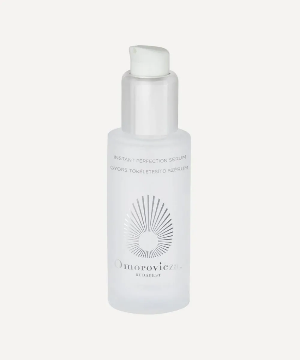 Omorovicza Skin Concern|Facial Serums & Oils^Instant Perfection Serum 30ml