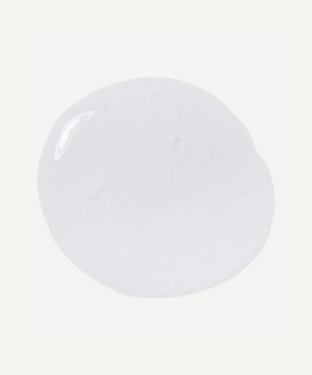 Omorovicza Skin Concern|Facial Serums & Oils^Instant Perfection Serum 30ml