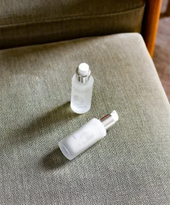 Omorovicza Skin Concern|Facial Serums & Oils^Instant Perfection Serum 30ml