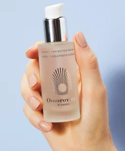 Omorovicza Skin Concern|Facial Serums & Oils^Instant Perfection Serum 30ml