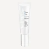 Trish McEvoy Complexion^Instant Solutions Beauty Balm SPF 35