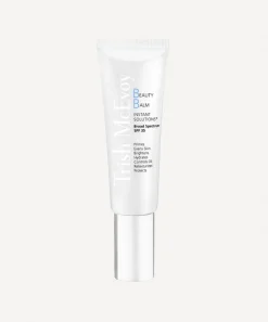 Trish McEvoy Complexion^Instant Solutions Beauty Balm SPF 35