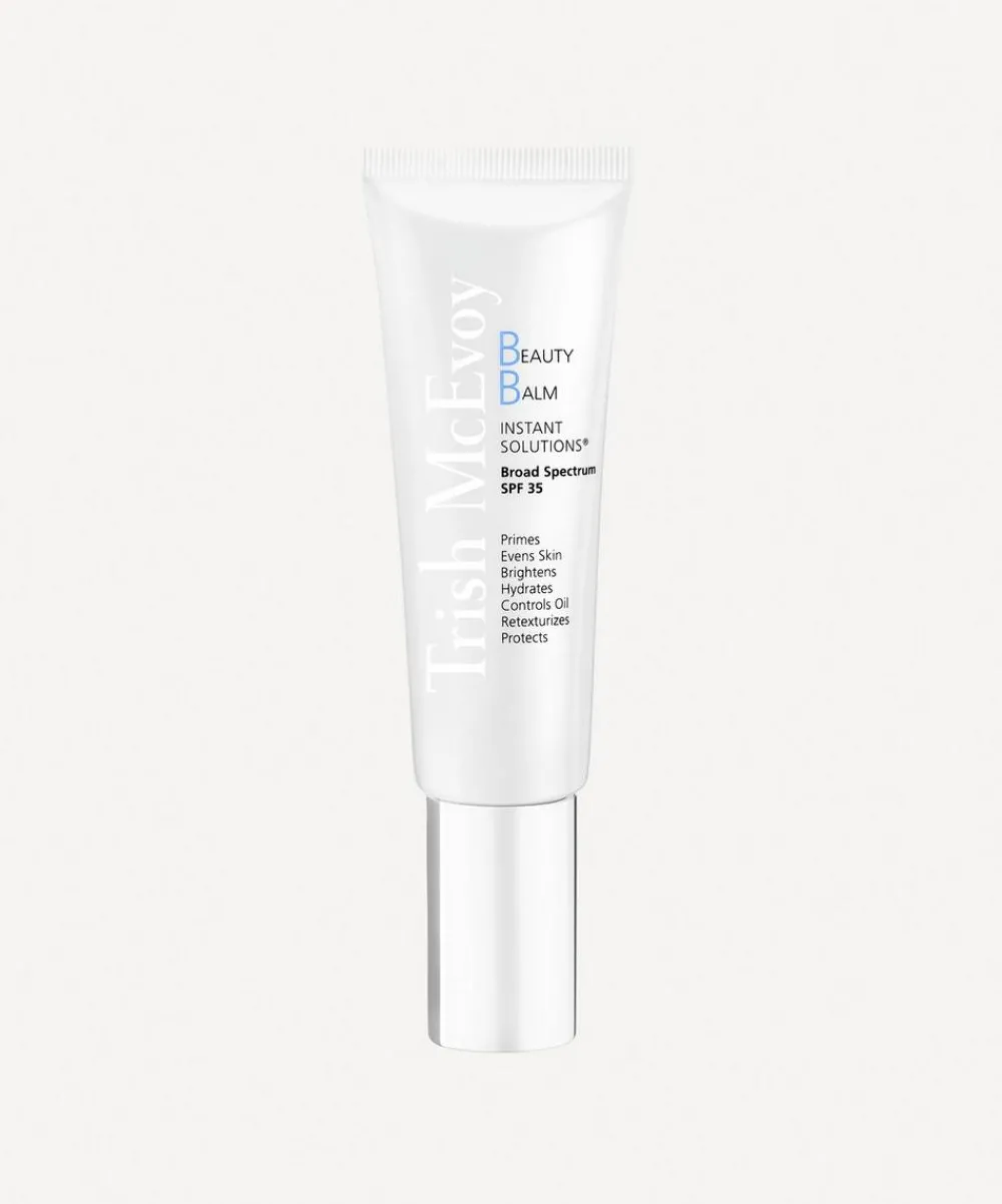 Trish McEvoy Complexion^Instant Solutions Beauty Balm SPF 35