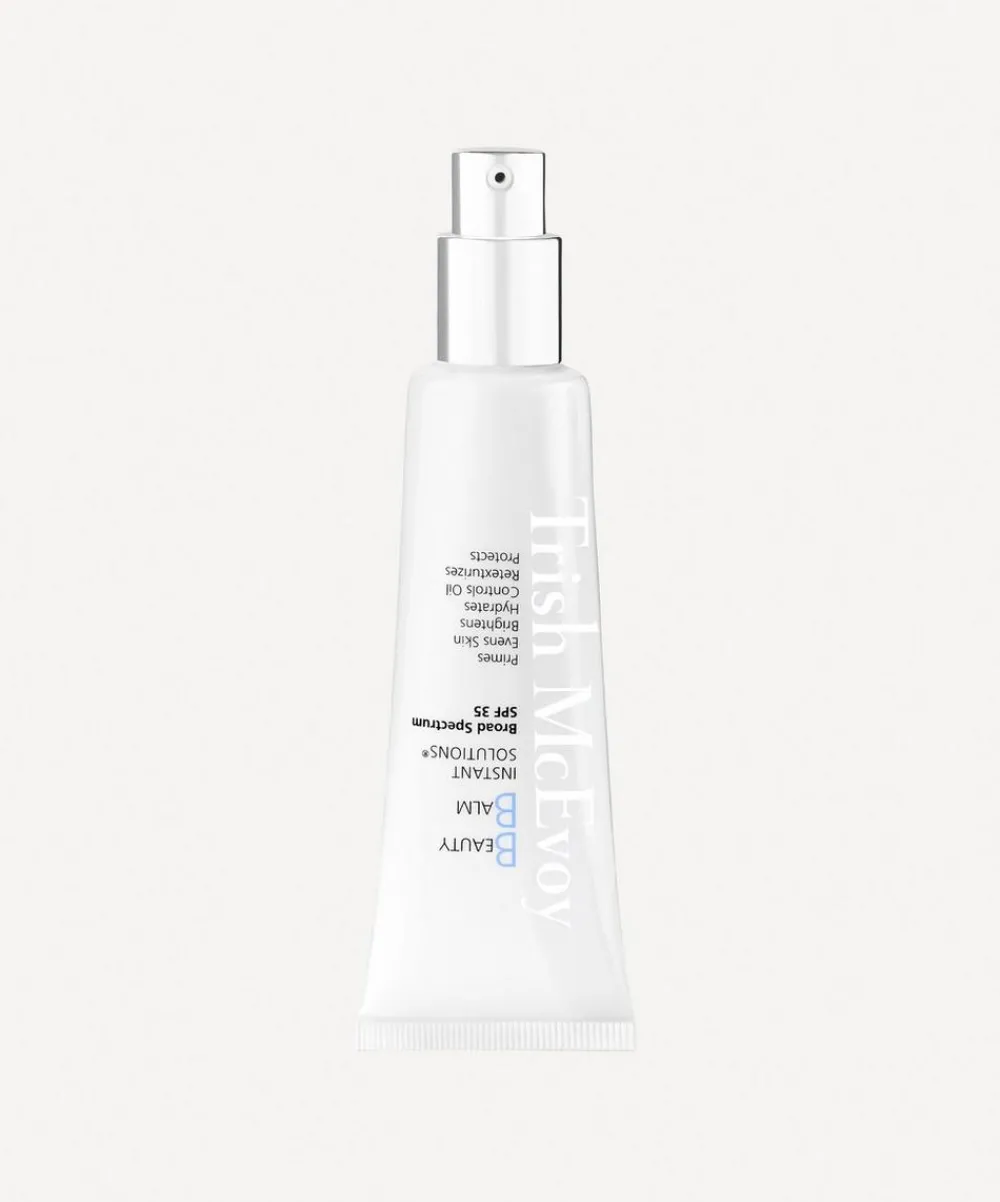 Trish McEvoy Complexion^Instant Solutions Beauty Balm SPF 35