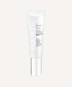 Trish McEvoy Complexion^Instant Solutions Beauty Balm SPF 35 55g