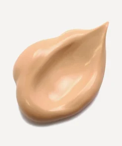 Trish McEvoy Complexion^Instant Solutions Beauty Balm SPF 35 55g