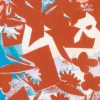 Liberty Fabrics Tana Lawn™ Cotton^Intaglio Tana Lawn™ Cotton