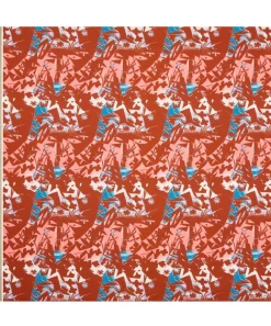 Liberty Fabrics Tana Lawn™ Cotton^Intaglio Tana Lawn™ Cotton