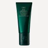 Oribe Conditioner^Intense Conditioner for Moisture and Control 200ml