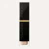 SUQQU Complexion^Intense Cover Concealer 6g