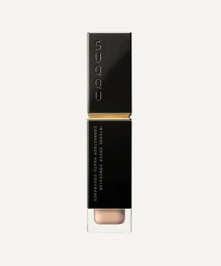 SUQQU Complexion^Intense Cover Concealer 6g