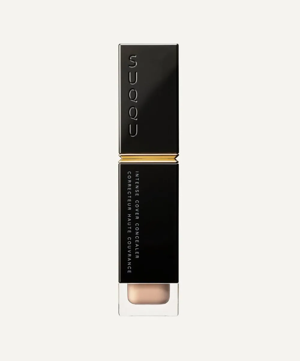 SUQQU Complexion^Intense Cover Concealer 6g
