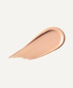 SUQQU Complexion^Intense Cover Concealer 6g