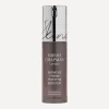 Sarah Chapman Facial Serums & Oils^Intense Hydrating Booster 30ml
