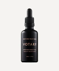 Votary Skin Concern|Facial Serums & Oils^Intense Night Oil