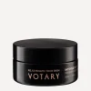 Votary Masks & Exfoliators^Intense Overnight Mask 50ml