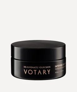 Votary Masks & Exfoliators^Intense Overnight Mask 50ml