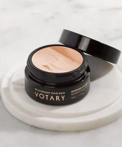 Votary Masks & Exfoliators^Intense Overnight Mask 50ml
