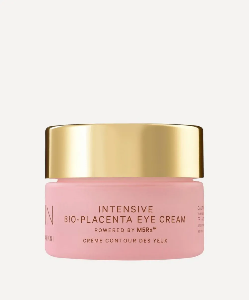 MZ Skin Moisturisers^Intensive Bio-Placenta Eye Cream 15ml